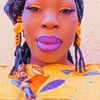 user2388208306393marie