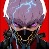 just_souagui