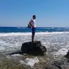 mohamedhussam9406