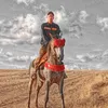 haitham_of_43
