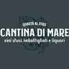 CANTINA DI MARE ENOTECA