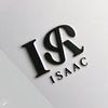 isaac_consultancy_profit