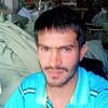 user4741808213140