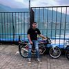 aldiyan_26