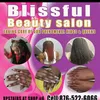 glamlashnailsmore