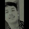rokybhai043