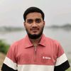 Sumon Ahmed