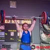 beaver_weightlifting