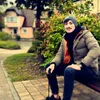 hamzaalesh