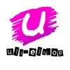 Ulielshop