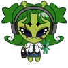 staray_zxd