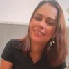 kellyirano