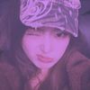 luvjnv