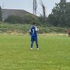 joshysausy