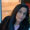 lilianasantos8888
