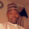 abdull_010