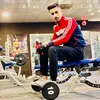 halbastadil900