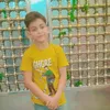 user9704033609614