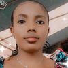 adoni0823