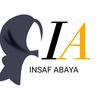 insafabaya