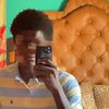 Fy