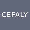 cefaly_official