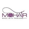 mohair.handmade