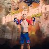 gaethje_edit