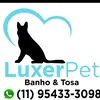 luxerpets