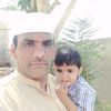 hajimustafa___45