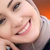 irem1230_