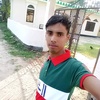 mdmokterhossain158