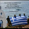 constantinos_87