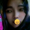 inayaalamsherkhan__patan