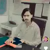 faizanjani4917