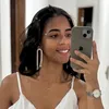 lesantos267