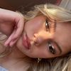 _.lyla._