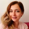 alexandra_niculescu91