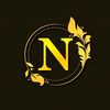 nansy.metwally