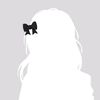 xycmell.yc