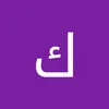 userfun3tiythf