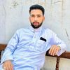 atefahmed185