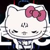 ᵇⁿᵗʰumbro