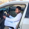 m..d..mehedihasan