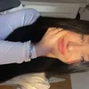 _.majjdaa._