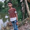 mahadi.hasan0976