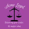 acmelegal