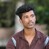 sojib.khan.000