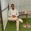 sharre57