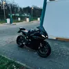 r7inblack2